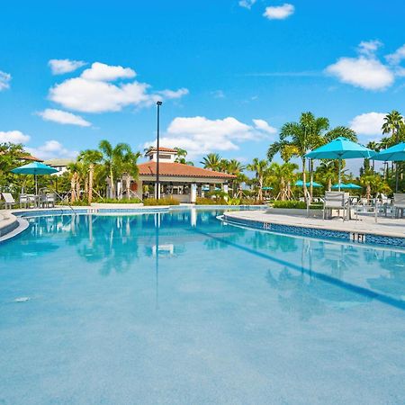 Lovely Vista Cay Resort Condo, Near Clubhousepool Orlando Exterior foto