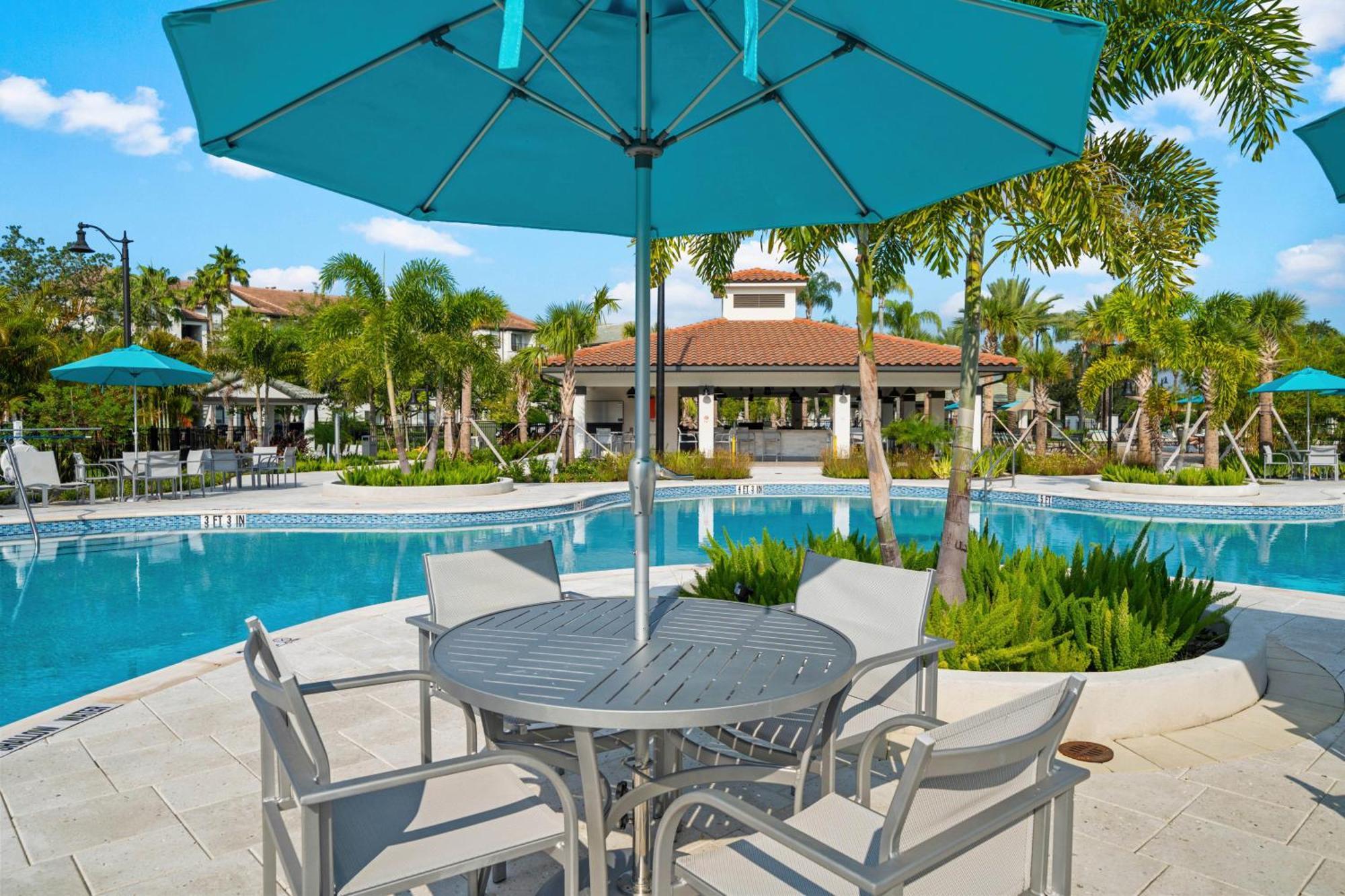 Lovely Vista Cay Resort Condo, Near Clubhousepool Orlando Exterior foto